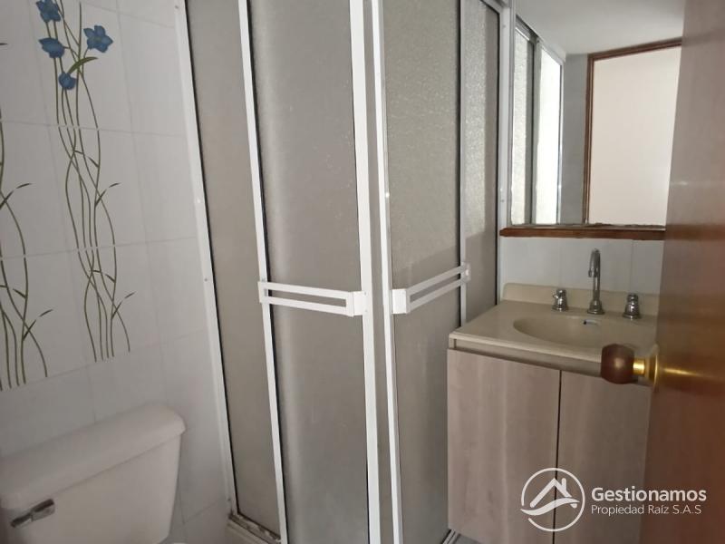 WhatsApp Image 2025-05-06 at 8.29.28 AM (2).jpeg